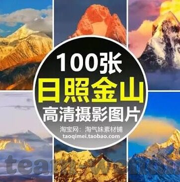 开云体育官方下载地址-科技为生活添彩 开云体育官方下载开启精彩体育不错过