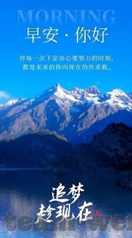 马来西亚足球比分-从比分起伏看马来西亚足球，困境中孕育的新希望