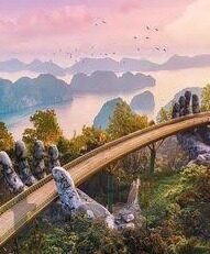 在线抢庄牛牛-在线抢庄牛牛，策略与乐趣并存的数字牌局