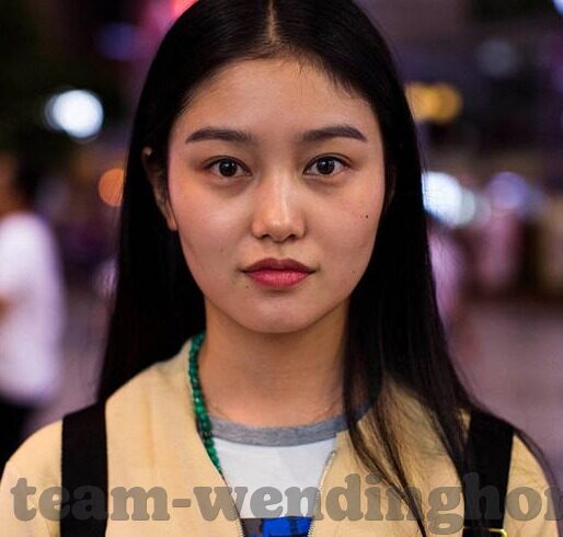 准确地提供足球比分-掌握实时动态，精准获取足球比分的三大黄金法则