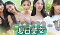 足球直播比分直播app-足球狂热者的必备神器，足球直播比分直播App深度解析